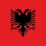 АЛБАНИЯ