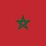 МАРОККО