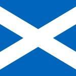ШОТЛАНДИЯ