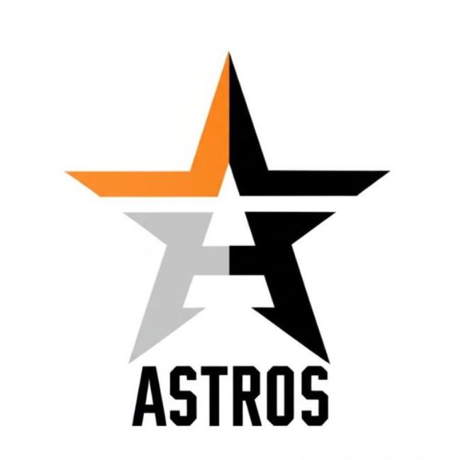 ASTROS