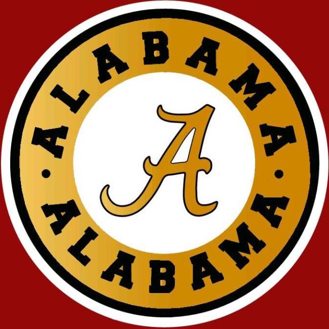 ALABAMA