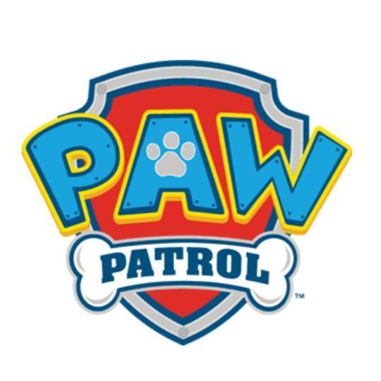 PAW patról