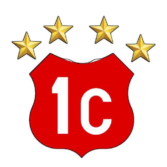 1-C