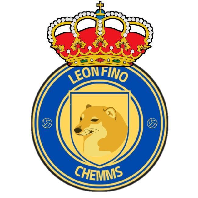 León fino