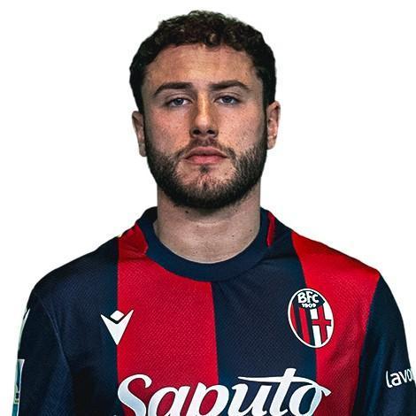 Davide Calabria