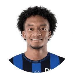 Juan Cuadrado
