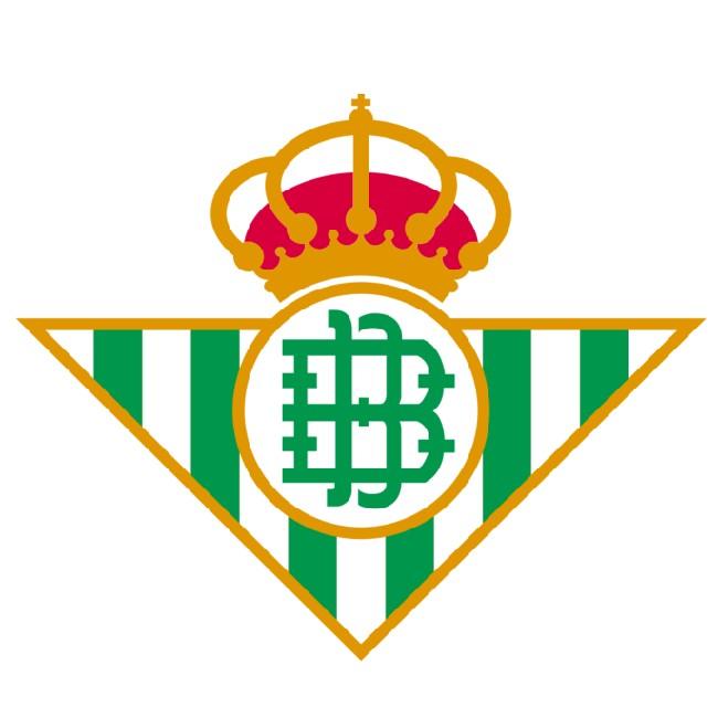 REAL BETIS