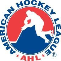 АХЛ(2 лига Америки)