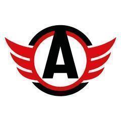 Автомобилист