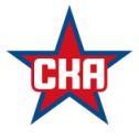СКА