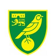 Норвич Сити