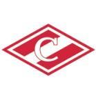 Спартак