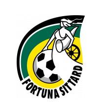 Фортуна Ситтард
