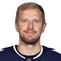 Алексей Маклюков