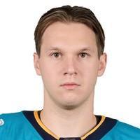 Амир Гараев