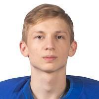 Ярослав Мозговой