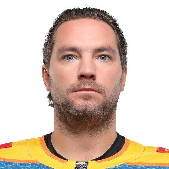 Александр Бурмистров