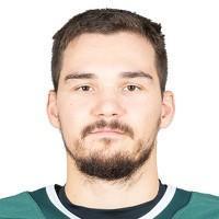 Никита Дыняк