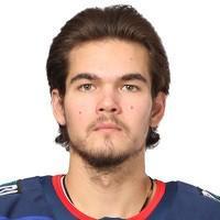 Богдан Конюшков