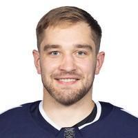 Егор Коробкин