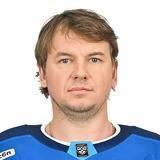 Роман Старченко