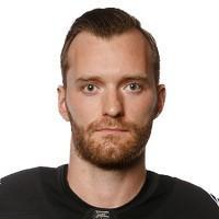 Михаил Григоренко