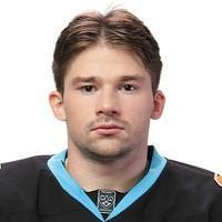 Павел Денисов