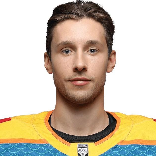 Андрей Кареев (B)