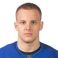 Сергей Варлов