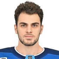 Темирлан Гайтамиров