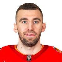 Даниил Романцев