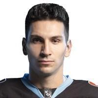 Майкл Дэлл Колл