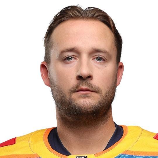 Райан Спунер