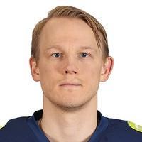 Никита Сошников