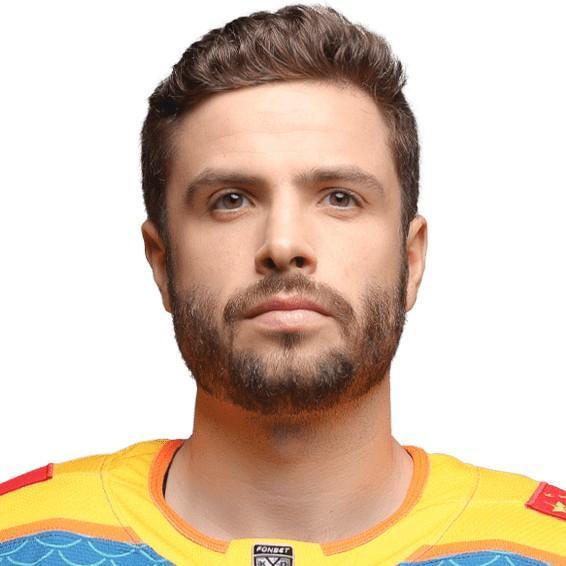 Гейдж Куинни