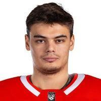 Даниэль Усманов