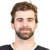 Марио Грман