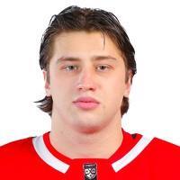 Вениамин Королёв