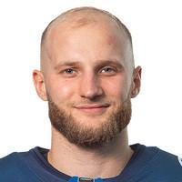 Владислав Червоненко