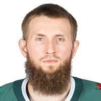 Альберт Яруллин