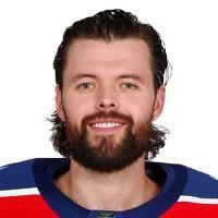 Спенсер Мартин (B)