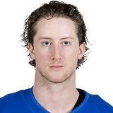 Уайатт Калинюк