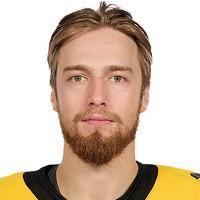 Александр Скоренов