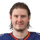 Сергей Шумаков