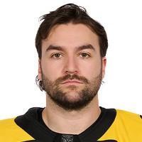 Томас Грегуар