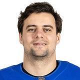 Антон Берлёв