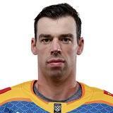 Грег Маккегг