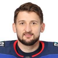 Денис Костин (B)