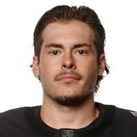 Пьеррик Дюбе