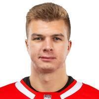 Никита Ефремов